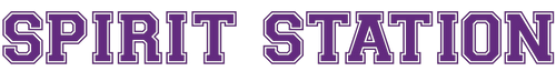 Spirit Station