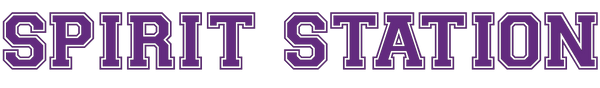Spirit Station